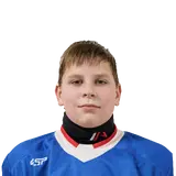 Лагутин Арсений