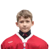 Вальков Лев