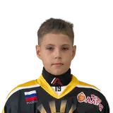 Жигулин Александр