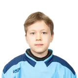 Воронов Богдан
