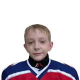 Никольский Дмитрий