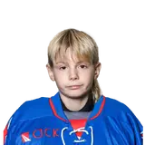 Гришкин Семен