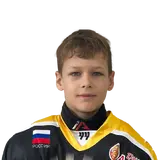 Сельцов Кирилл