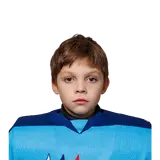 Дмитриев Майкл