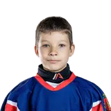 Тимошин Клим