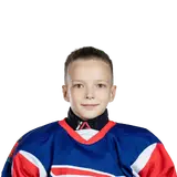 Быков Ярослав