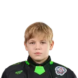 Носков Дмитрий