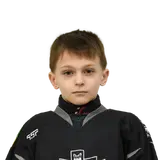 Эргардт Демид