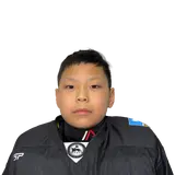 Софронеев Дамир