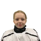 Попова Кристина