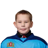 Зайчук Андрей