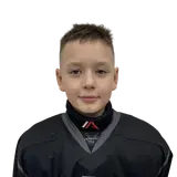 Солянников Данил