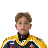 Масленников Артемий