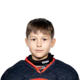 Тимофеев Лев