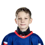 Байкалов Иван