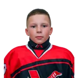 Лебедев Лев