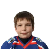 Присталенко Руслан