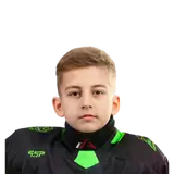 Пахольчук Сергей