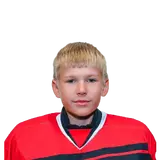 Федосеев Семён