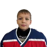 Бабенко Дмитрий