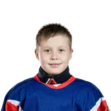 Беда Дмитрий