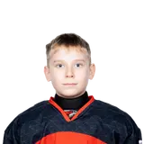 Яковлев Илья
