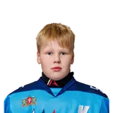 Подковыркин Демьян