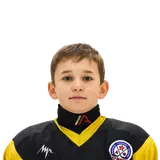 Макаров Михаил