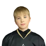 Карасёв Тимофей