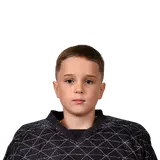 Наумовец Лев
