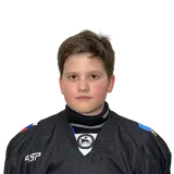 Кокорин Виктор