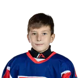 Шеломенцев Тимур