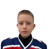 Суняйкин Глеб