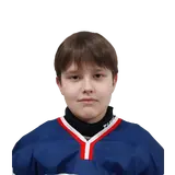 Лабковский Арсений
