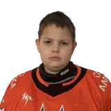 Ноговицын Виталий