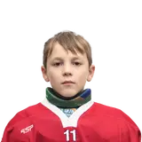 Ланкин Виктор