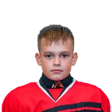 Воронов Марк