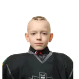 Зоткин Богдан