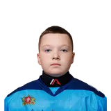 Закирьянов Максим