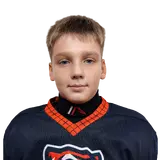 Быков Даниил