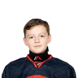 Рубцов Артемий