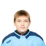 Хомченко Александр
