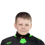 Колыхалов Евгений