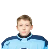 Басалаев Константин