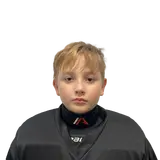 Семенов Александр