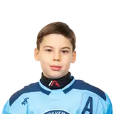 Волков Григорий