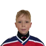 Чекуряев Кирилл