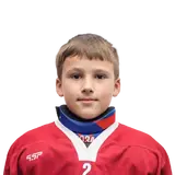 Алтухов Игорь