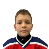 Гуляев Назар