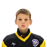 Жидов Мирон